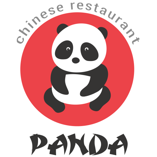 Online Ordering System for Chinese Restaurant